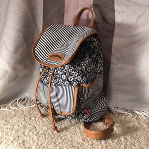 Unionbay Mini Backpack